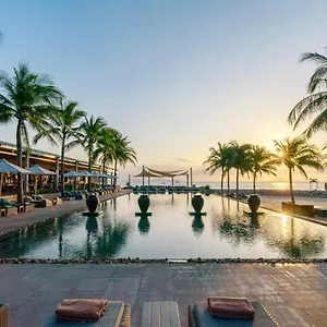 ***** Resort Mia Nha Trang Vietnam